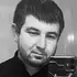 Александр из Ставрополя, мне 29, познакомлюсь для приятного времяпровождения