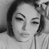 Я Lisaalisa, 41, из Ростова-на-Дону, ищу знакомство для совместных путешествий