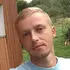 Marjan из Дрогобича, ищу на сайте знакомства на одну ночь