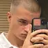 Я Илья, 18, знакомлюсь для секса на одну ночь в Бресте