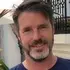 Vincent из Безансон, ищу на сайте дружбу