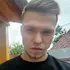 Андрей из Серпухова, ищу на сайте на одну ночь