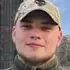 Я Михась, 23, знакомлюсь для приятного времяпровождения в Львове