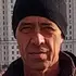 Я Александр, 48, знакомлюсь для секса на одну ночь в Комсомольске-на-Амуре