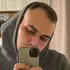 Дмитрий из Антиохии, ищу на сайте без обязательств