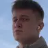 Я Egor, 18, из Воронежа, ищу знакомство для общения