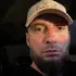 Аскер из Сочи, ищу на сайте без обязательств