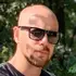 Я Валерий, 34, знакомлюсь для регулярного секса в Новосибирске