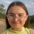 Виктория из Ростова-на-Дону, ищу на сайте приятное времяпровождение