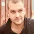 Вадим из Южно-Сахалинска, мне 28, познакомлюсь для общения