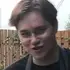 Я Андрей, 22, знакомлюсь для открытые отношения в Оленегорске