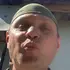 Я Alex, 52, знакомлюсь для без обязательств в Москве