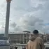 Я Олександр, 20, знакомлюсь для без обязательств в Киеве