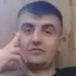 Я Сергей, 39, из Барнаула, ищу знакомство для общения