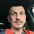 Я Павел, 41, знакомлюсь для открытые отношения в Москве