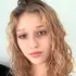 Я Киса, 23, из Варшавы, ищу знакомство для вирт