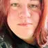 Я Beatrice, 34, из Рима, ищу знакомство для постоянных отношений