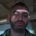 Макс из Донецка, ищу на сайте секс на одну ночь