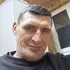 Андрей Приймак из Екатеринбурга, ищу на сайте без обязательств