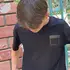 Merlan из Ташкент, ищу на сайте секс на одну ночь