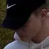 Я Андрей, 24, из Чернигова, ищу знакомство для регулярного секса