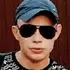 Я Алексей, 32, из Казани, ищу знакомство для открытые отношения