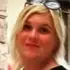 Я Ната, 25, знакомлюсь для открытые отношения в Запорожье