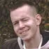 Роман из Благовещенска, мне 20, познакомлюсь для общения