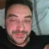Я Николай, 37, знакомлюсь для без обязательств в Чите