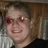 Я Александр, 27, из Москвы, ищу знакомство для общения