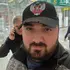 Я Sarik, 34, из Омска, ищу знакомство для постоянных отношений