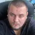 Anton из Самары, мне 30, познакомлюсь для общения