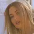 Julia из Стрыя, мне 39, познакомлюсь без обязательств
