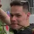 Я Сергей, 24, из Петропавловска-Камчатского, ищу знакомство для дружбы