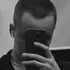 Я Максим, 23, из Ахтырского, ищу знакомство для постоянных отношений