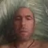 Я Сергей, 42, знакомлюсь для без обязательств в Омске