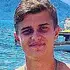 Я Сергей, 28, знакомлюсь для дружбы в Ростове-на-Дону