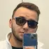 Айдар из Донецка, мне 26, познакомлюсь для приятного времяпровождения