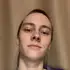 Danil из Новосибирска, ищу на сайте дружбу
