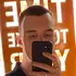 Я Данил, 22, из Донецка, ищу знакомство для общения