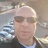 Я Владан, 50, знакомлюсь для регулярного секса в Норильске