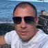 Алексей из Москвы, ищу на сайте постоянные отношения