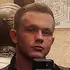 Данил из Донецка, мне 21, познакомлюсь для без обязательств