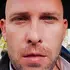 Я Иван, 42, знакомлюсь для секса на одну ночь в Калининграде
