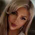 Karolina из Москвы, ищу на сайте на одну ночь