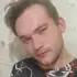 Я Mikhail, 24, знакомлюсь для открытые отношения в Санкт-Петербурге