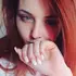 Я Юлия, 31, знакомлюсь для открытые отношения в Домодедове