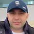 Я Alik, 41, из Казани, ищу знакомство для дружбы