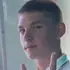 Я Денис, 19, знакомлюсь для дружбы в Ковеле