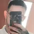 Я Doni, 24, знакомлюсь без обязательств в Осиповичах